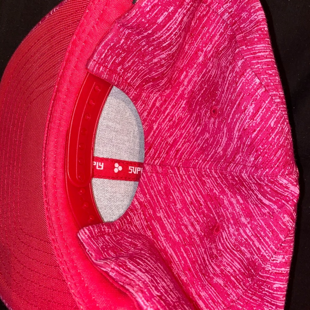 Hat - Picture 3 of 3